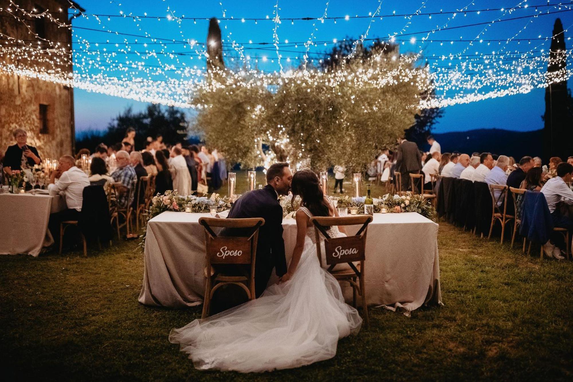 Villa Apparita Pienza Eksteriør bilde